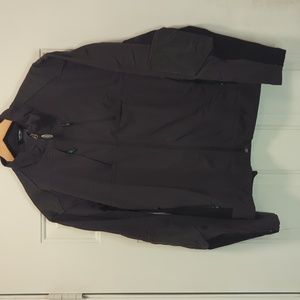 Arborwear Rugged Jacket